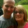 Tiffany Wooten Photo 29