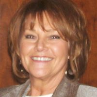 Janis Wright Photo 30