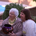 Linda Foster Photo 49