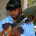 Darryl Mims Photo 9