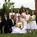 John Durkin Photo 38