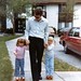 Kelly Gross Photo 27