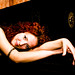 Patricia Schumacher Photo 15