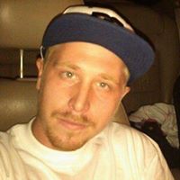 Daniel Raymer Photo 28