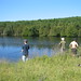 Darryl Forest Photo 9