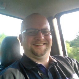 Jason Colson Photo 26