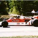 Dennis Anthony Photo 8