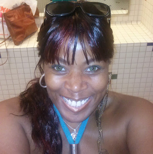 Anitra Walker Photo 22