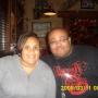 Bernard Mitchell Photo 27