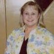 Vicki Stanley Photo 11