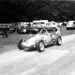 Judy Paddock Photo 8