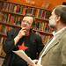 Gerald Gruber Photo 24