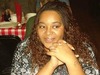 Stefanie Robinson Photo 37