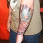 Marc James Photo 40