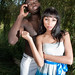 Jenny Trout Photo 14