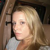 Cheryl Pinson Photo 5