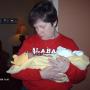 Sandra Bruce Photo 22