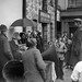 Gerald Weeks Photo 8
