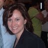 Bonnie Landry Photo 2