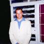 Ken Hicks Photo 15