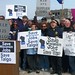Christine Neumann Photo 16