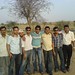 Kumar Abhishek Photo 11