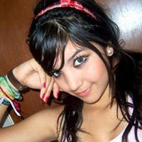 Emily Stephany Photo 5