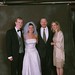 Katherine Rich Photo 31