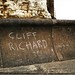 Richard Kent Photo 38