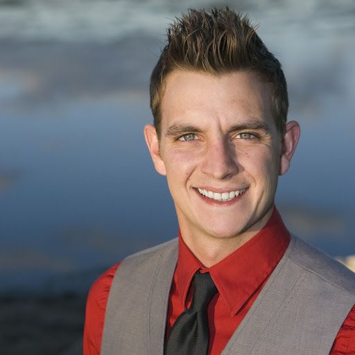 Ryan Desrosiers Photo 5
