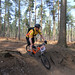 Neil Rodgers Photo 13