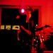 Jason Gessner Photo 9