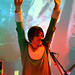 Kevin Barnes Photo 13