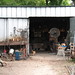 Philip Simmons Photo 37
