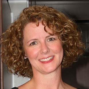 Lisa Davidson Photo 33