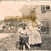 Mary Silva Photo 27