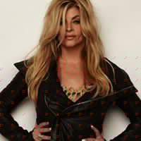 Rebecca Howe Photo 25