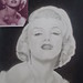 Monroe Simons Photo 6