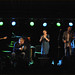 Julie Neill Photo 15
