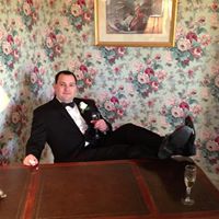 Aaron Landers Photo 16