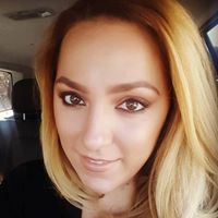 Jennifer Dupre Photo 20