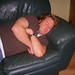 Jason Loll Photo 4