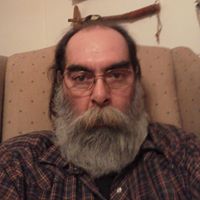 Earl Elliott Photo 16