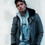 Norman Lang Photo 11