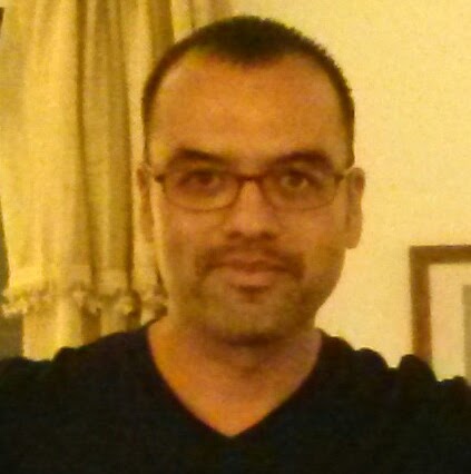 Raymond Lara Photo 26