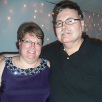 Craig Nesbitt Photo 21