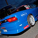Kenneth Murphy Photo 29