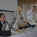 Dennis Purdue Photo 10