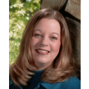 Donna Gibbs Photo 18