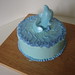 Teresa Luster Photo 21